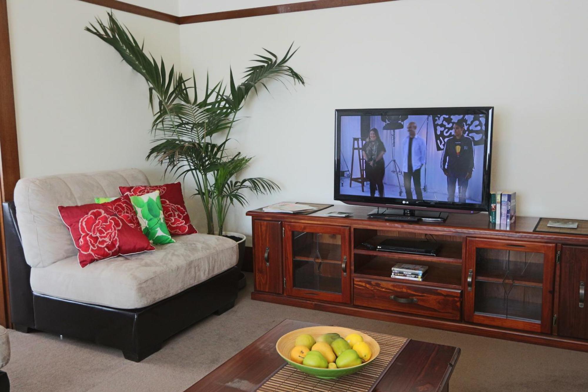 Moonah Central Apartments Хоубарт Екстериор снимка